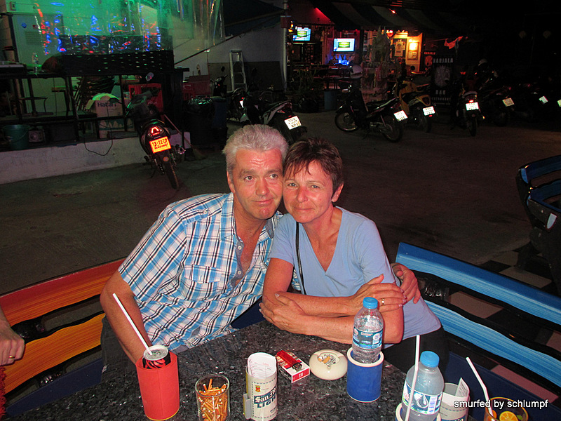 2014-06-21 Smurf Bar