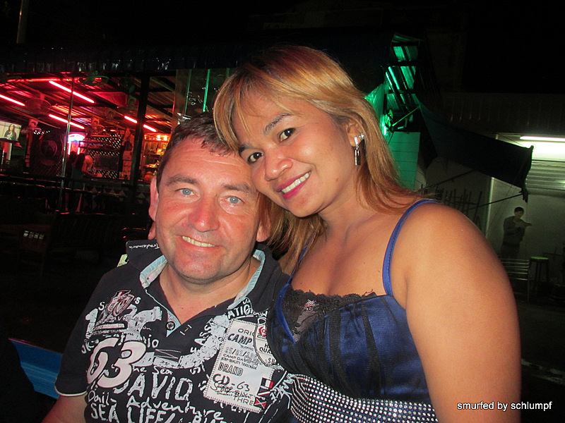 2014-06-25 Smurf Bar