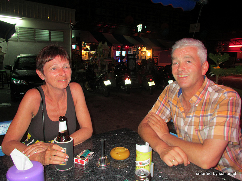 2014-06-26 Smurf Bar