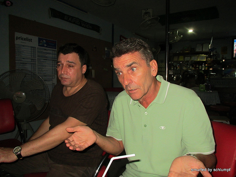 2014-06-26 Smurf Bar