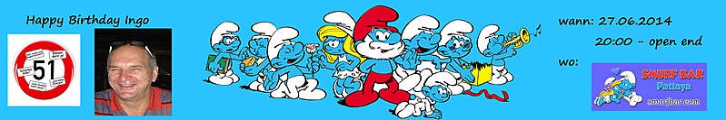 2014-06-27 geburtstag ingo