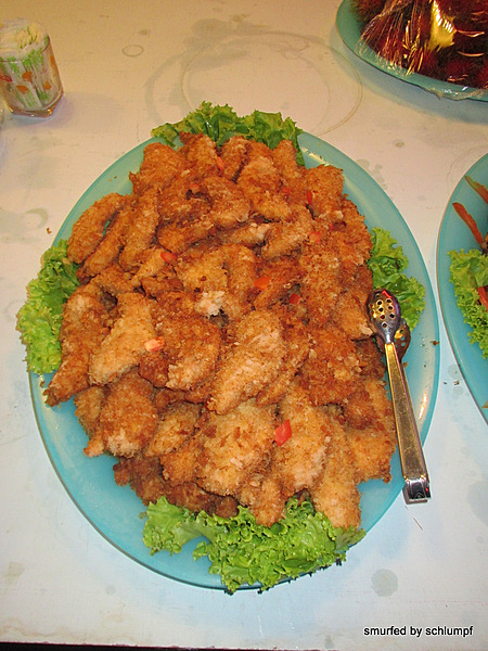 2014-06-27 Smurf Bar