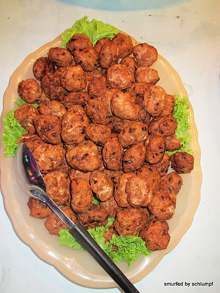 2014-06-27 Smurf Bar