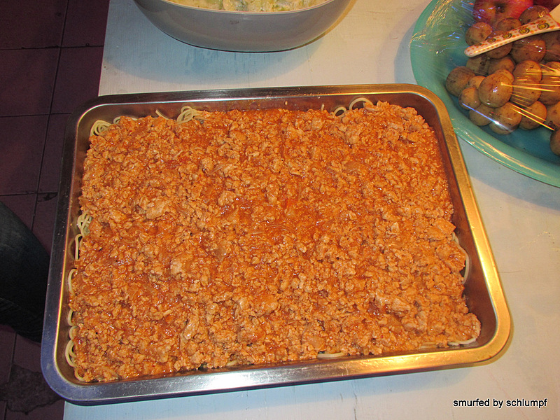 2014-06-27 Smurf Bar