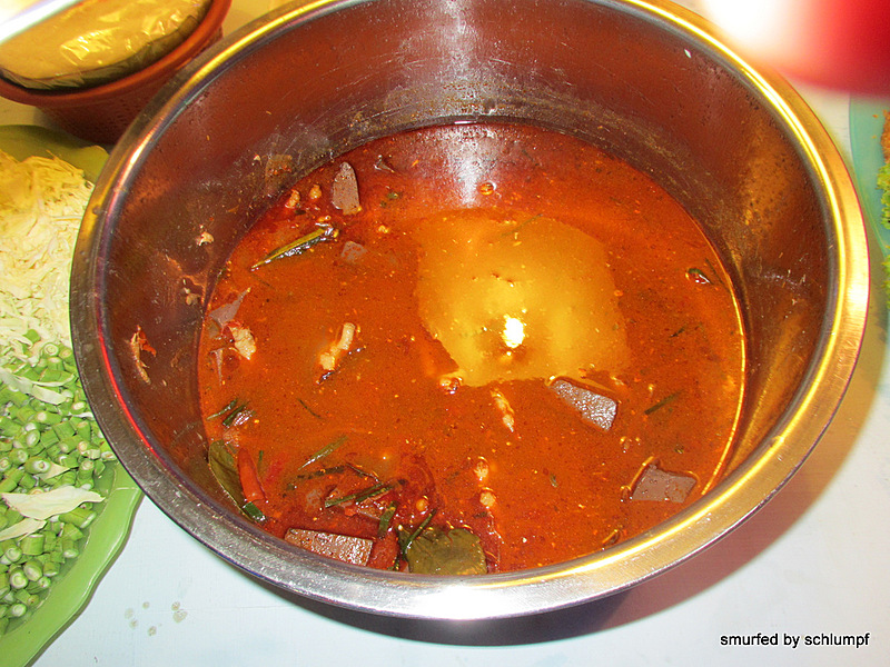 2014-06-27 Smurf Bar