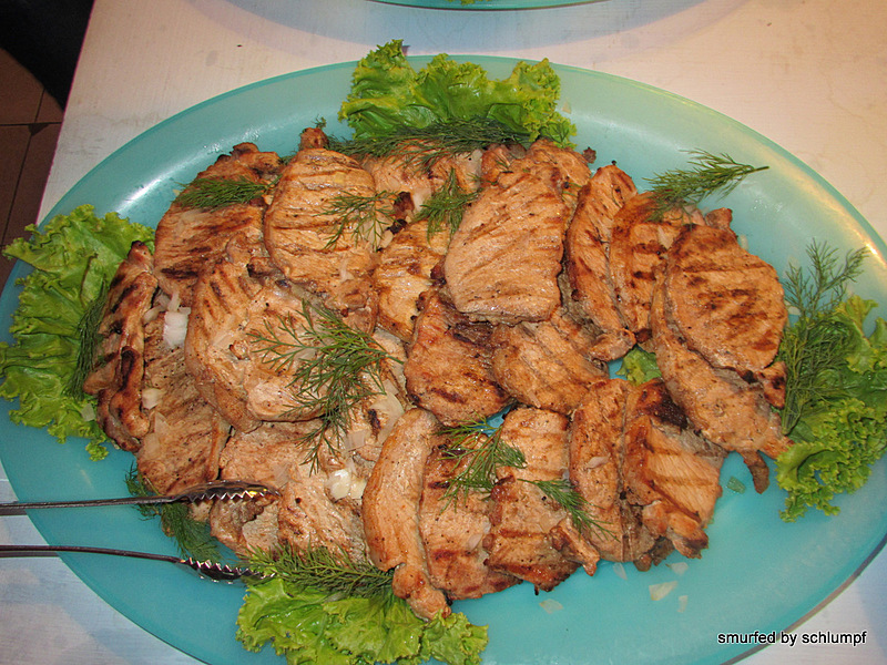 2014-06-27 Smurf Bar