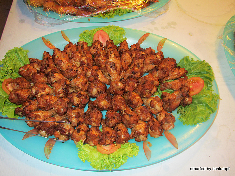 2014-06-27 Smurf Bar