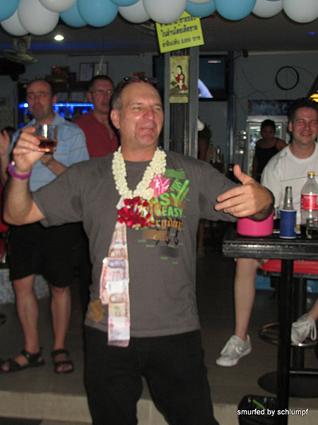 2014-06-27 Smurf Bar