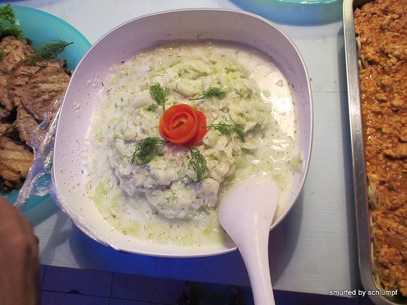 2014-06-27 Smurf Bar