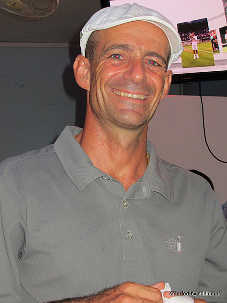 2014-06-27 Smurf Bar