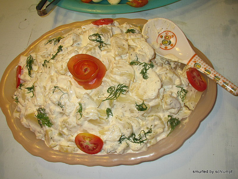 2014-06-27 Smurf Bar