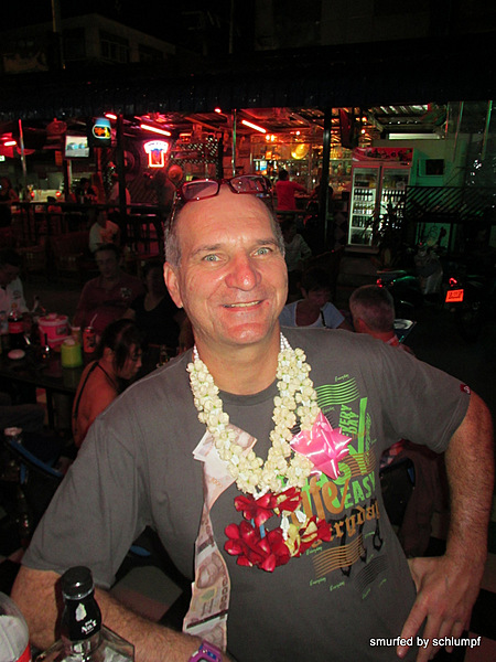 2014-06-27 Smurf Bar