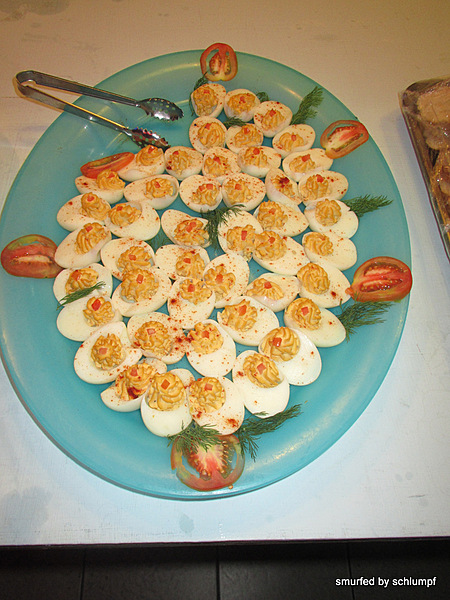 2014-06-27 Smurf Bar