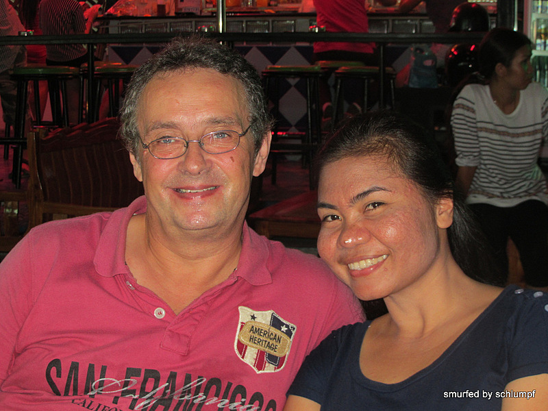 2014-06-27 Smurf Bar