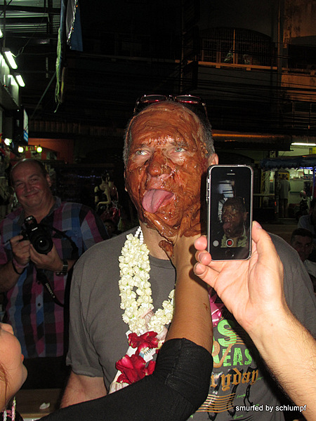 2014-06-27 Smurf Bar