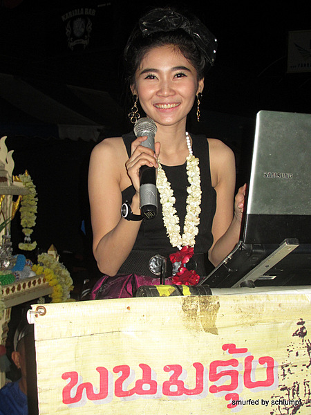 2014-06-27 Smurf Bar