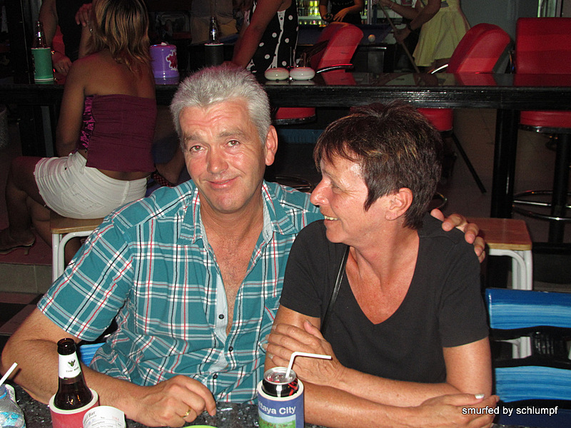 2014-06-29 Smurf Bar