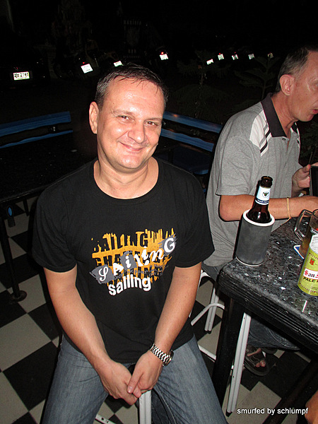 2014-06-30 Smurf Bar