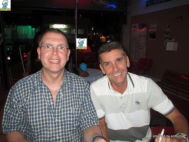 2014-06-30 Smurf Bar