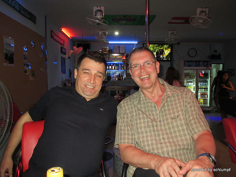 2014-07-02 Smurf Bar