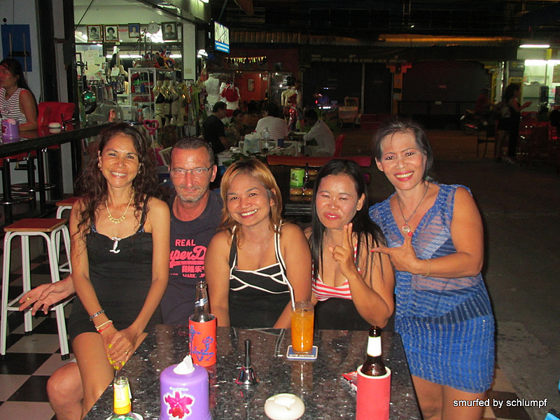 2014-07-02 Smurf Bar