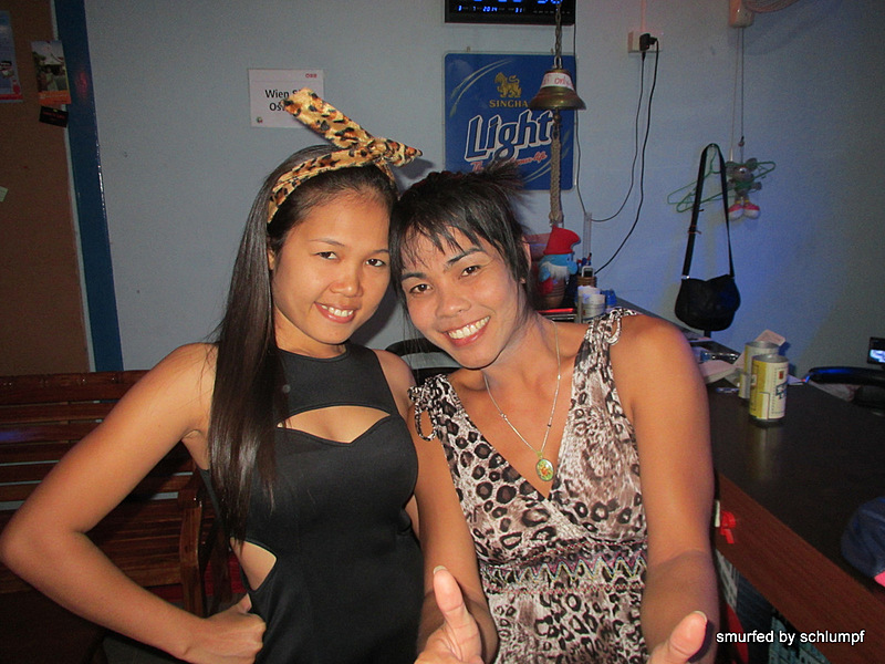 2014-07-02 Smurf Bar