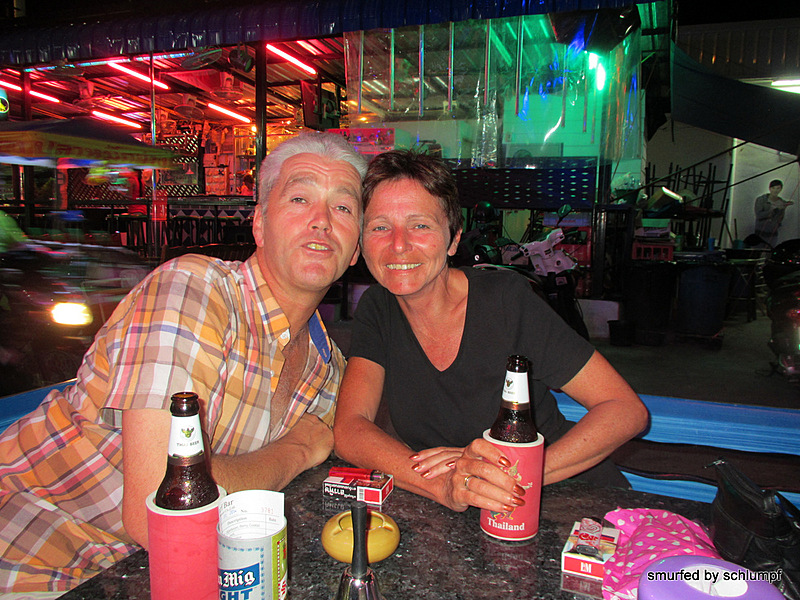 2014-07-05 Smurf Bar