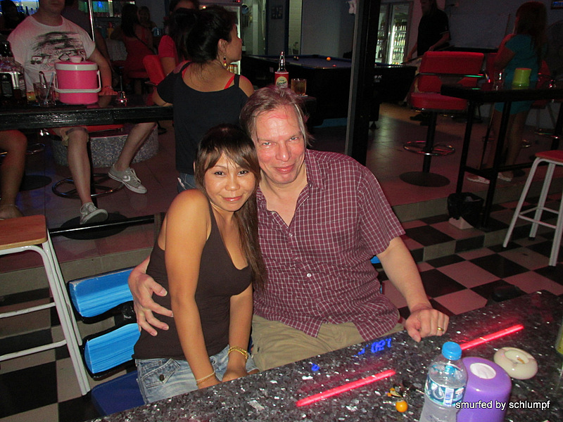 2014-07-05 Smurf Bar