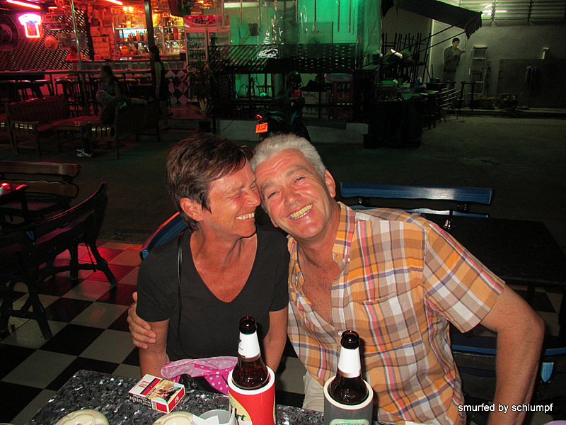 2014-07-05 Smurf Bar