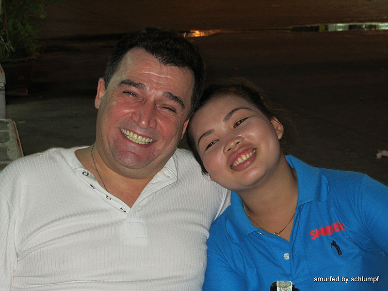 2014-07-05 Smurf Bar