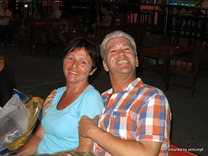 2014-07-08 Smurf Bar