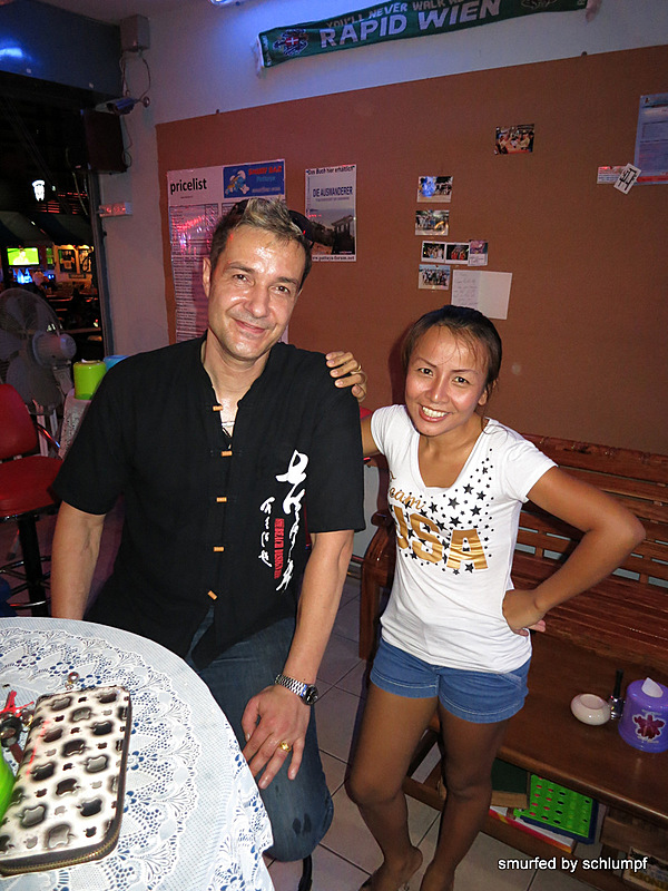 2014-07-09 Smurf Bar