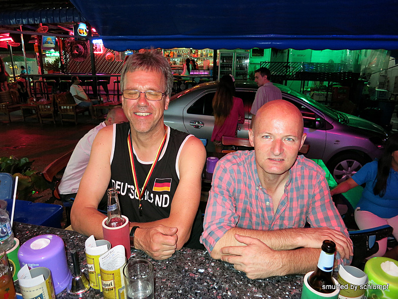 2014-07-13 Smurf Bar