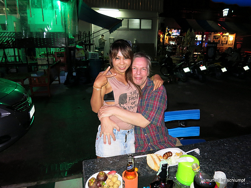 2014-07-13 Smurf Bar