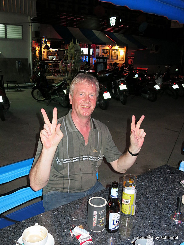 2014-07-14 Smurf Bar