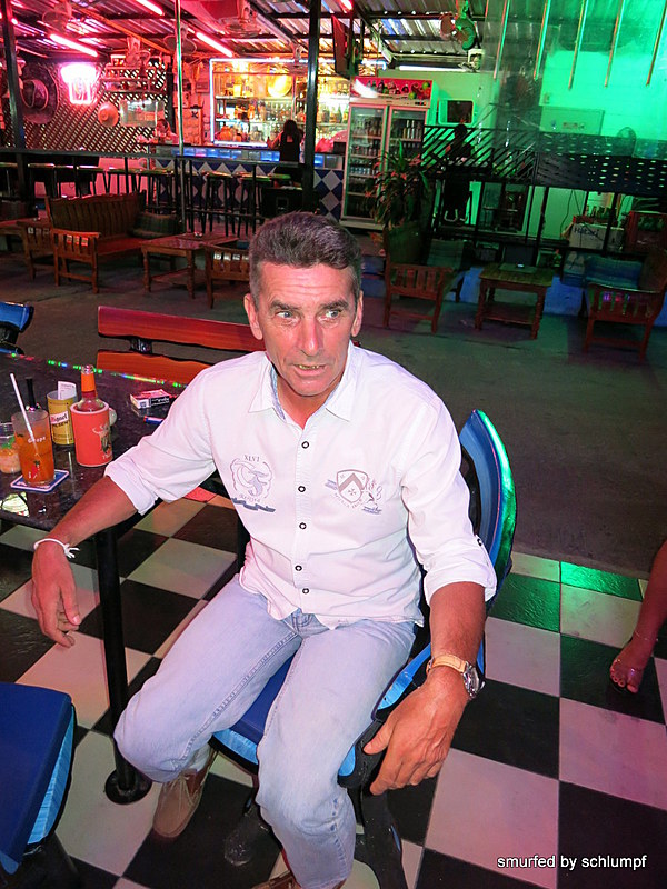 2014-07-14 Smurf Bar