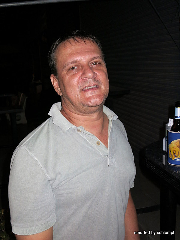 2014-07-15 Smurf Bar