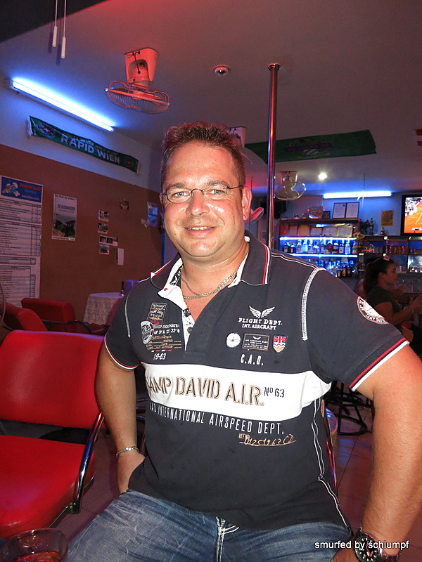 2014-07-17 Smurf Bar