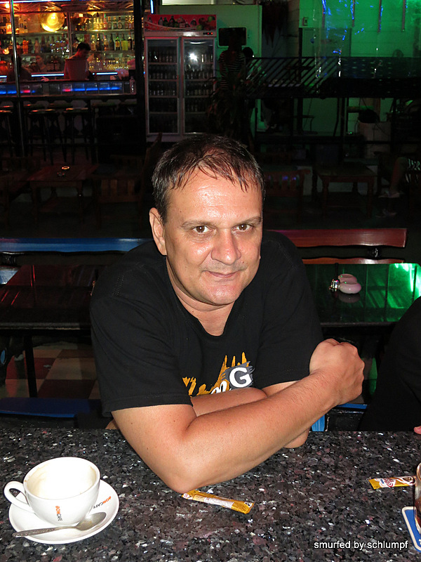 2014-07-17 Smurf Bar