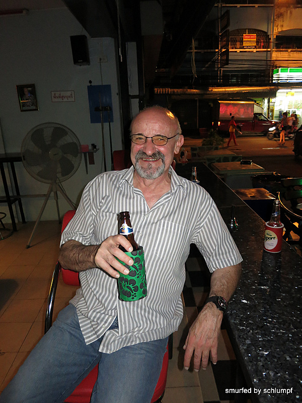 2014-07-17 Smurf Bar