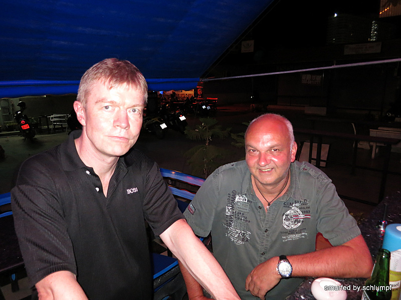 2014-07-17 Smurf Bar