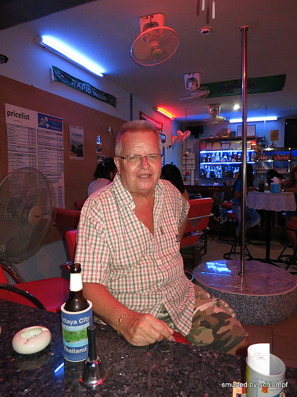 2014-07-18 Smurf Bar