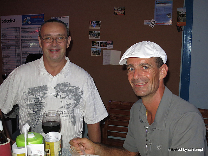 2014-07-18 Smurf Bar
