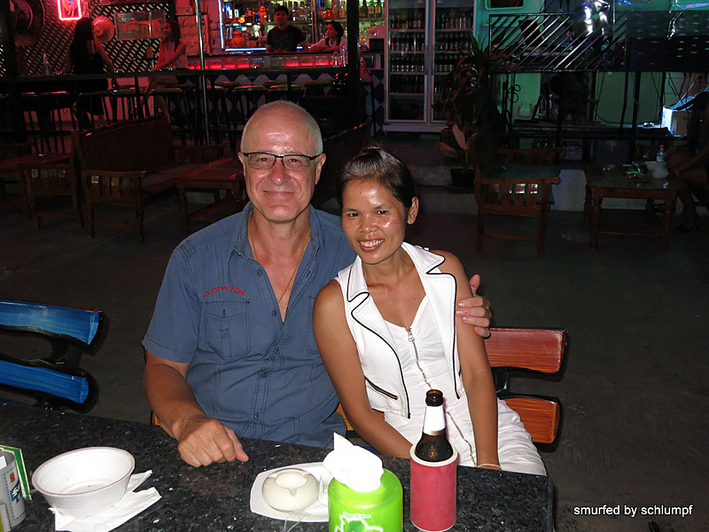 2014-07-18 Smurf Bar