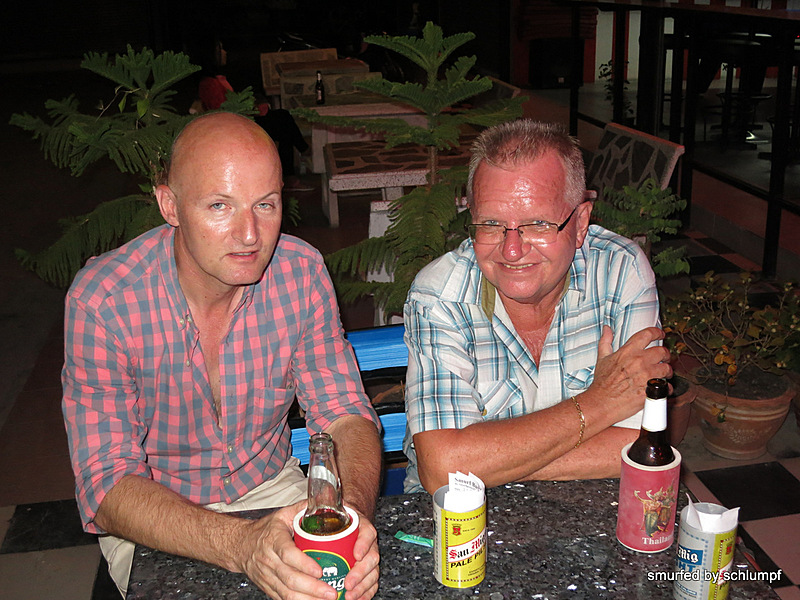 2014-07-31  Smurf Bar