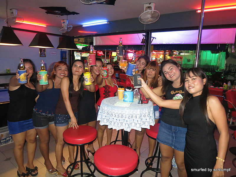 2014-07-31  Smurf Bar