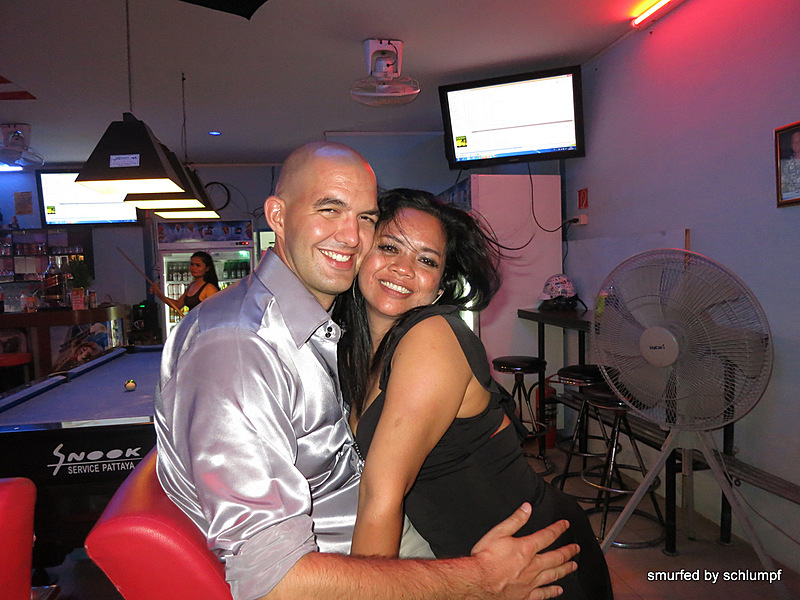 2014-07-31  Smurf Bar