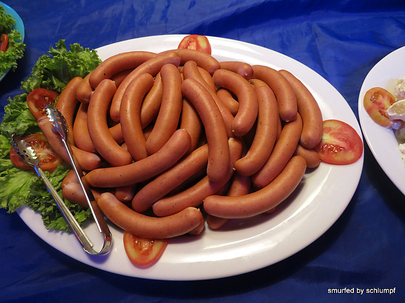 2014-08-01  Smurf Bar