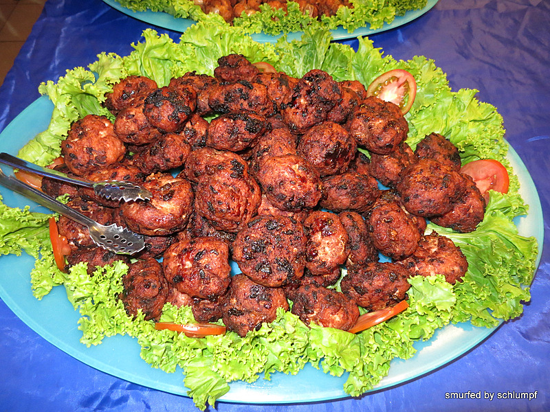 2014-08-01  Smurf Bar