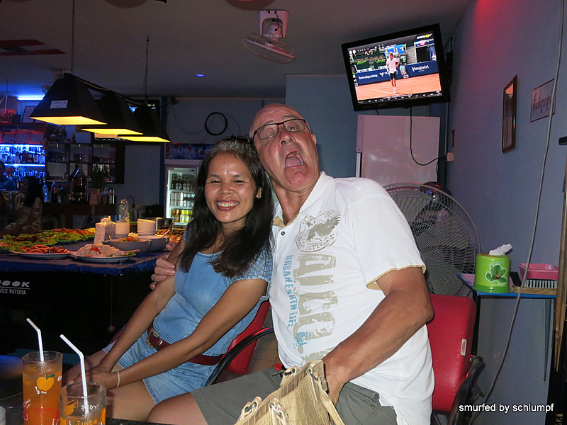 2014-08-01  Smurf Bar